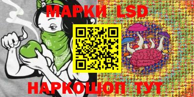 PSILOCYBIN Пенза