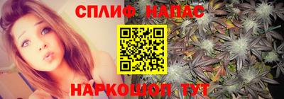 PSILOCYBIN Пенза