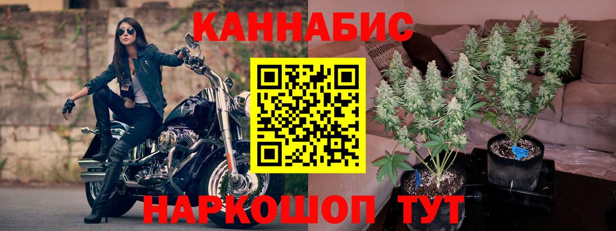 МАРИХУАНА Bruce Banner Семилуки